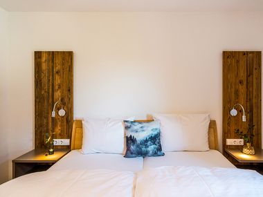 NATURE TITISEE- Easy. Life. Hotel.