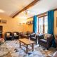 Chalet Le Moulin Benjamin - photo 6