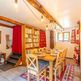 Chalet Le Moulin Benjamin - photo 11