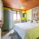 Chalet Le Moulin Benjamin - photo 16
