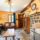 Chalet Le Moulin Benjamin - photo 21