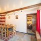 Chalet Le Moulin Benjamin - photo 26