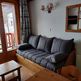 Chalets de la Vallée d'Or - photo 11