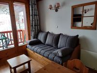 Chalets de la Vallée d'Or - photo 12