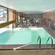 Chalets de la Vallée d'Or - photo 16