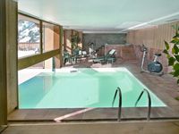 Chalets de la Vallée d'Or - photo 17