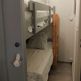 Résidence Le Crey du Quart - photo 16