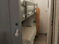 Résidence Le Crey du Quart - photo 17