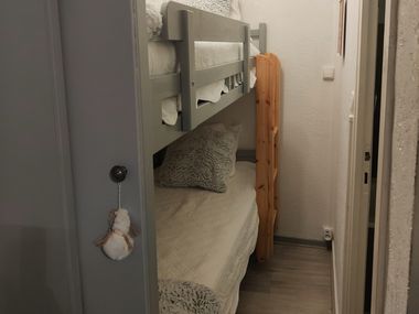 Résidence Le Crey du Quart - photo 18