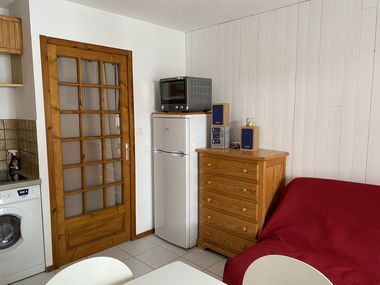 Résidence Tigny - photo 18