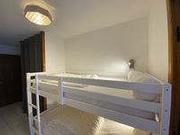 Résidence Tigny - photo 27