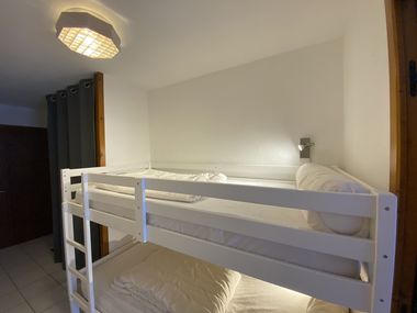 Résidence Tigny - photo 28