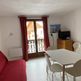 Résidence Tigny - photo 11