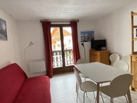 Résidence Tigny - photo 12
