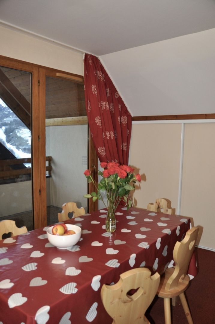 Résidence Valoria — photo 26