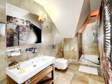 Grandhotel Praha