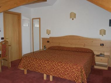 Hotel Canada