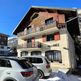 Chalet Ange - photo 2