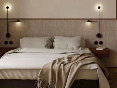 Revier Boutique Hotel Kaprun