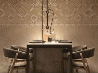 Revier Boutique Hotel Kaprun
