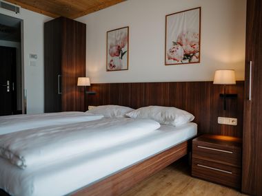 Hotel Educare