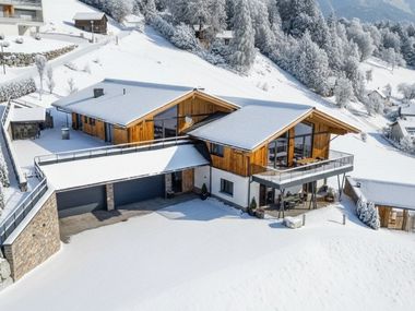 Rufana Alpin