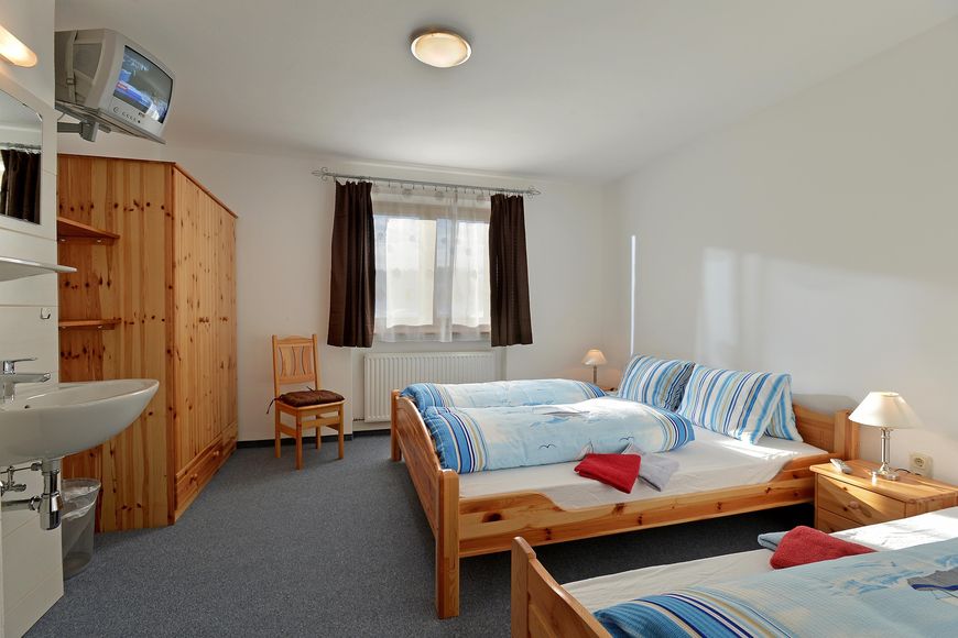 Studio - 2 os. (cca 20 m²), BS Cover Photo