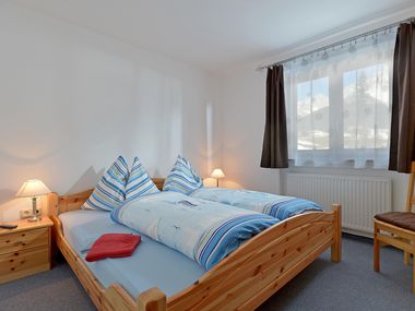 Waldhof
