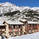 Résidence Hauts de Val Cenis - photo 2