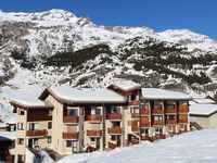 Résidence Hauts de Val Cenis - photo 3