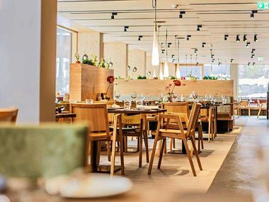 Hotel Walliserhof