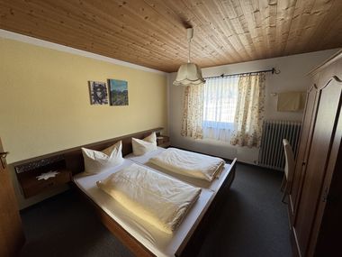 Apartm&aacute;ny Eberharter