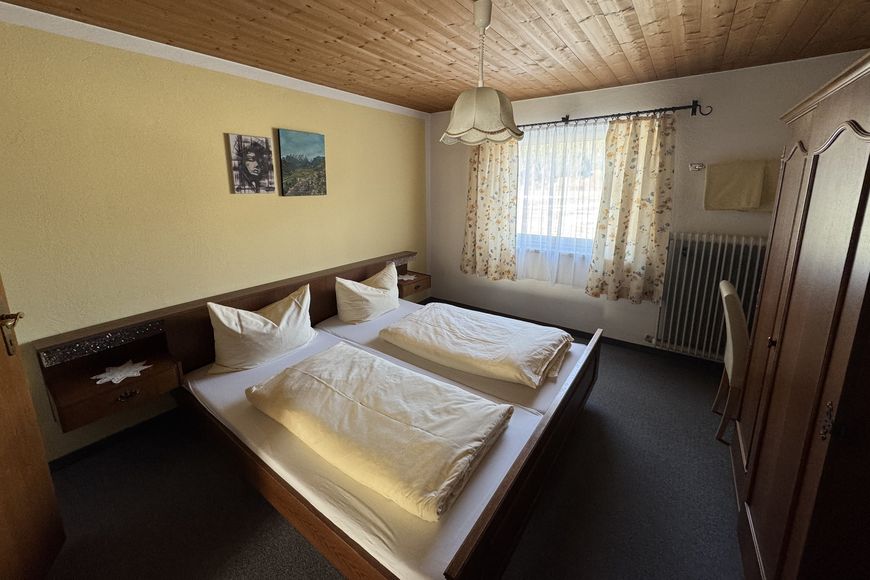 Apartmán - 5 os. (cca 80 m²), BS Cover Photo