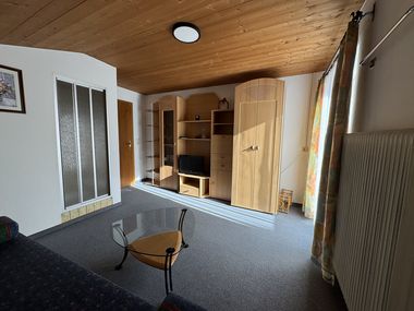 Apartm&aacute;ny Eberharter