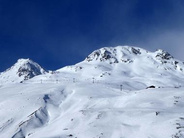 &Ouml;tztal