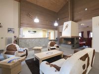 Résidence Le Grand Lodge - photo 17
