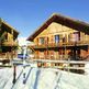 Les Chalets des Cimes - photo 2