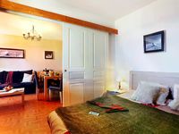 Les Chalets des Cimes - photo 7