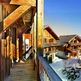 Les Chalets des Cimes - photo 21