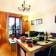 Les Chalets des Cimes - photo 16