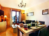 Les Chalets des Cimes - photo 17