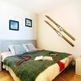 Les Chalets des Cimes - photo 26