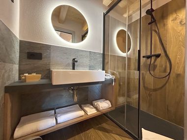 Chalet Domin