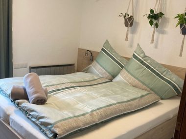 Apart Laimb&ouml;ck