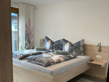 Apart Laimb&ouml;ck