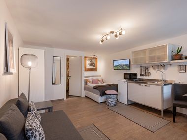 Appartement Frida