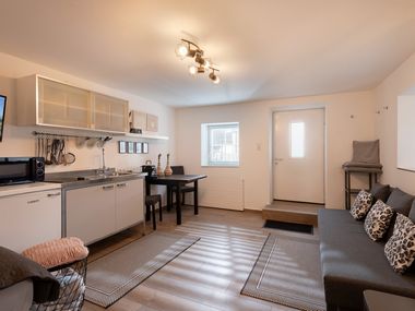 Appartement Frida