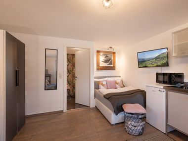 Appartement Frida
