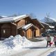 Les Chalets du Bois de Champelle - photo 2