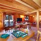 Les Chalets du Bois de Champelle - photo 16